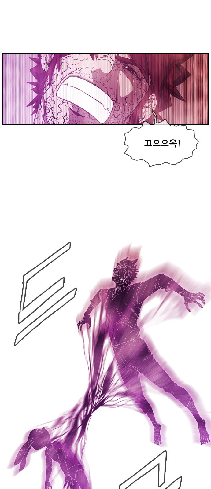 15660504981233.jpg
