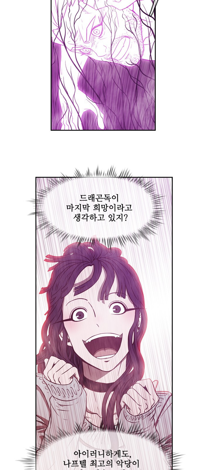 15660504986368.jpg