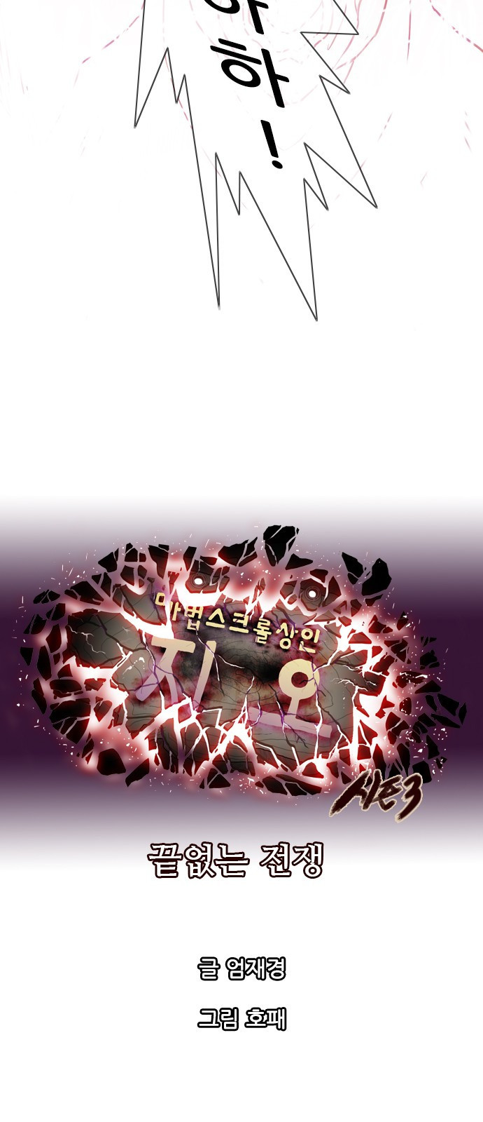 15660505001672.jpg
