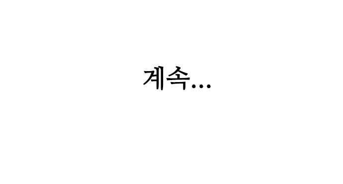 1566050500404.jpg