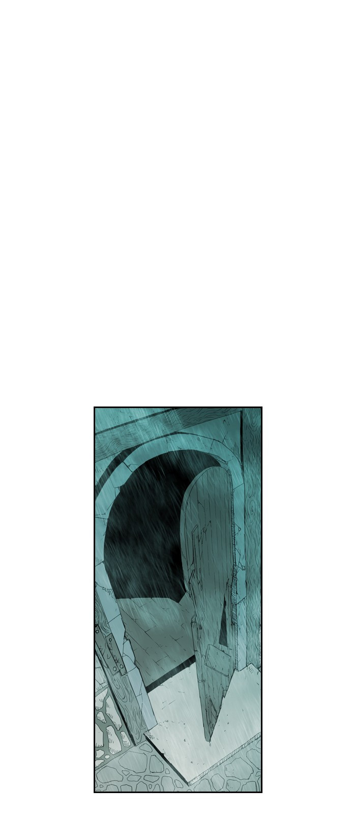 15660505064625.jpg