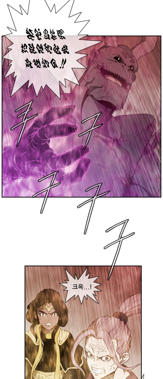 15660505165221.jpg