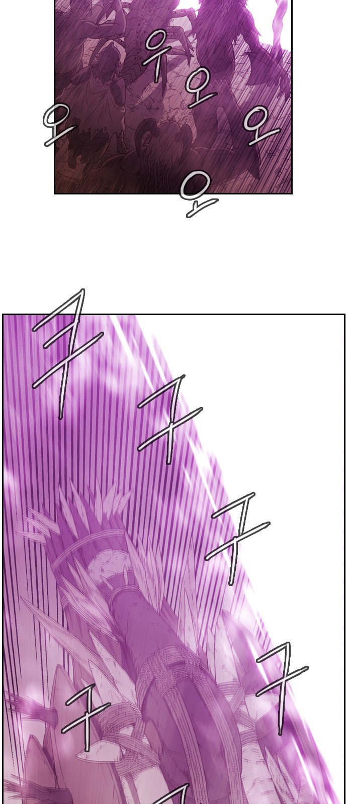 15660505276636.jpg