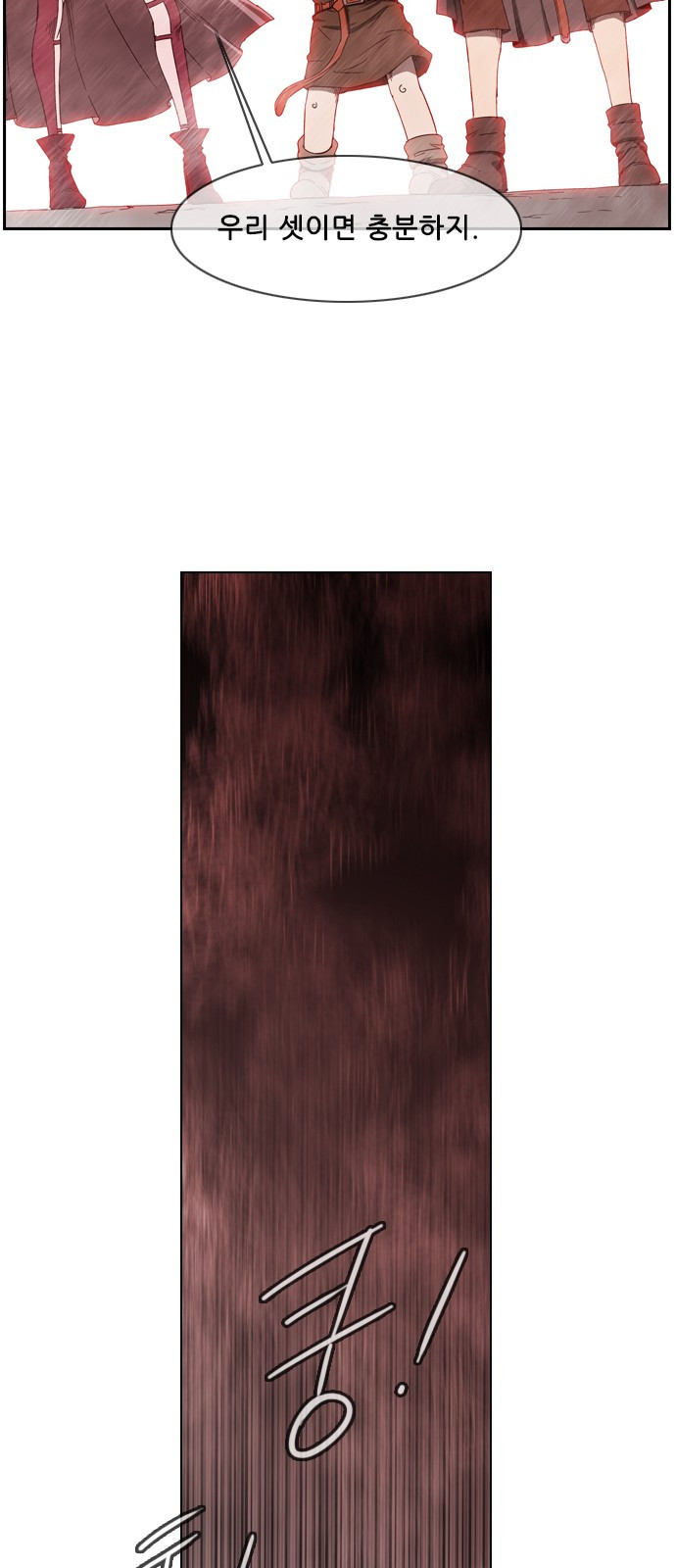 15660505343572.jpg