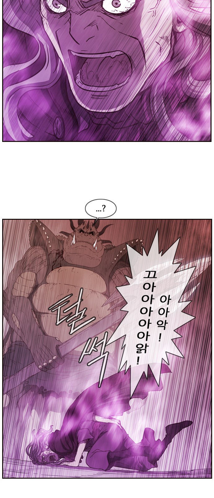 1566050548248.jpg