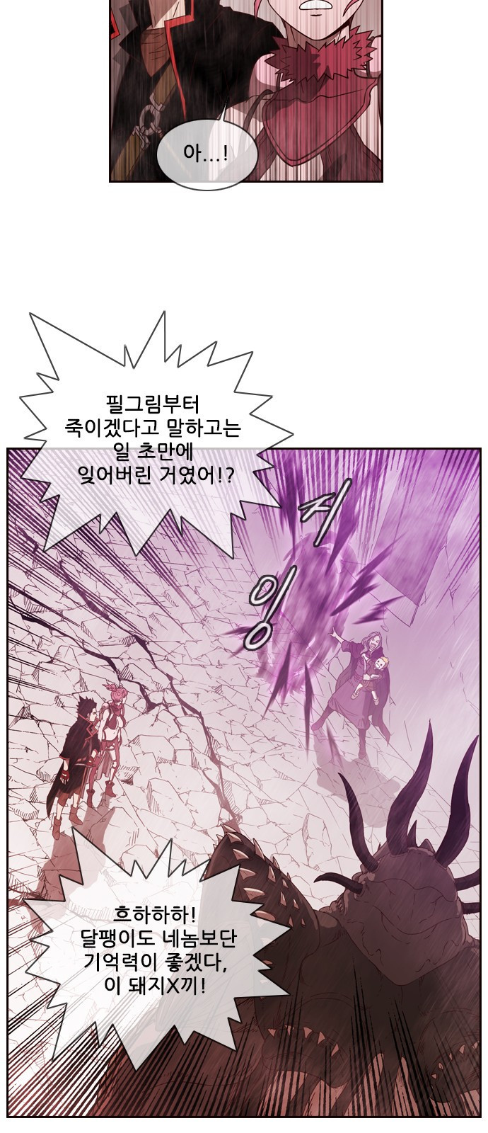 15660505561498.jpg