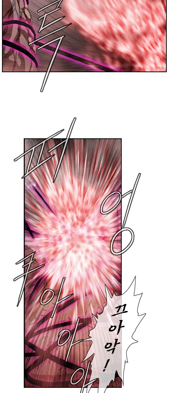15660505702432.jpg