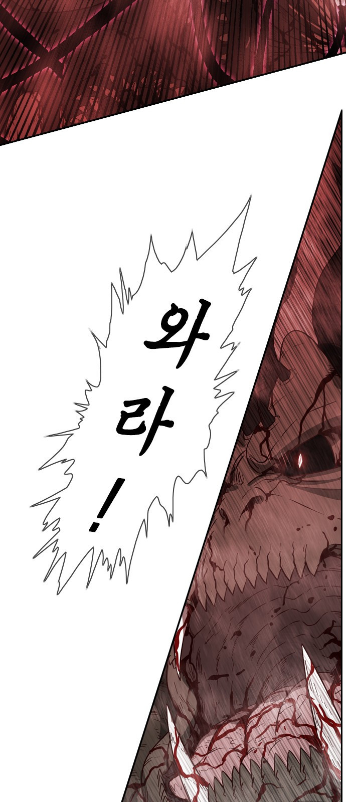 15660505725184.jpg