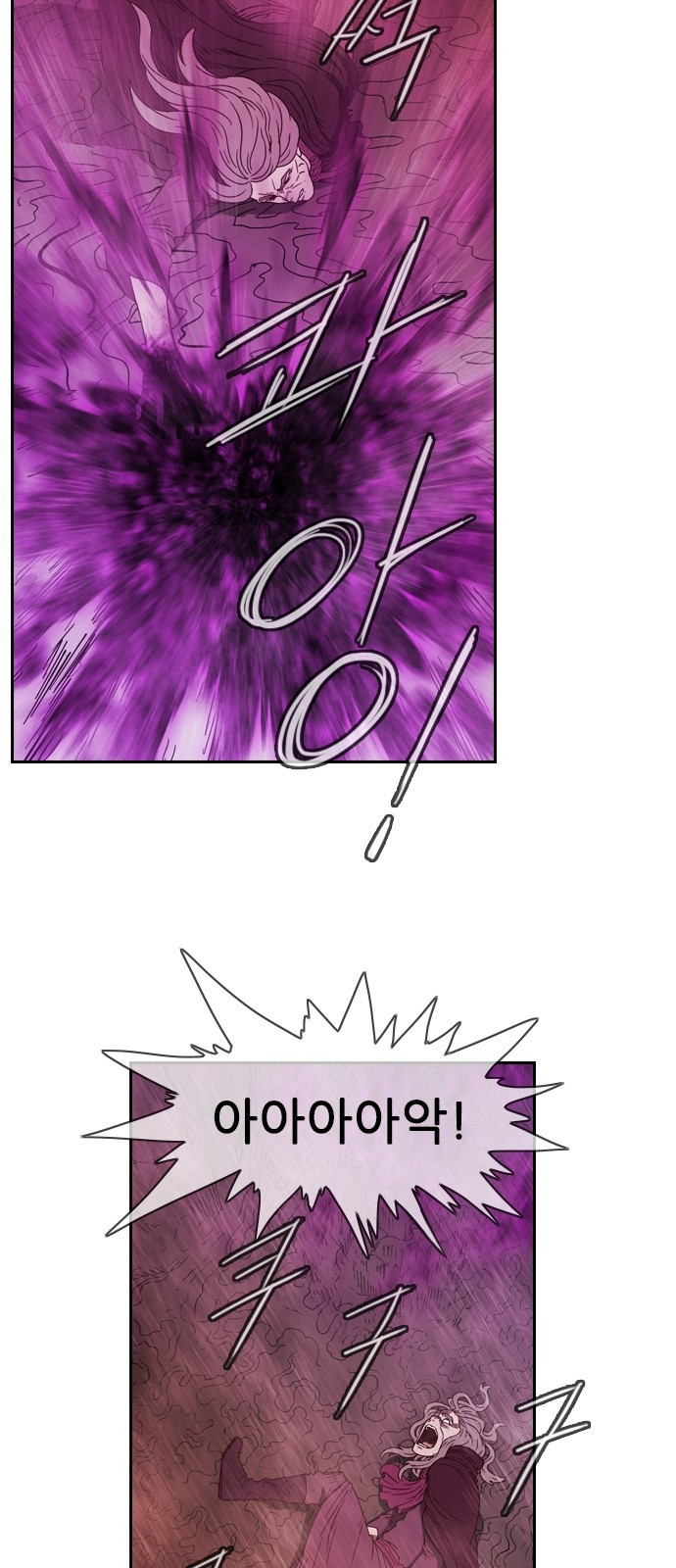 15660506135081.jpg