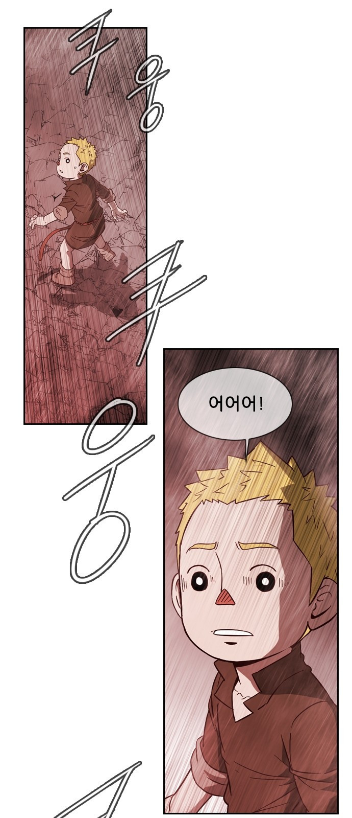 15660506229591.jpg