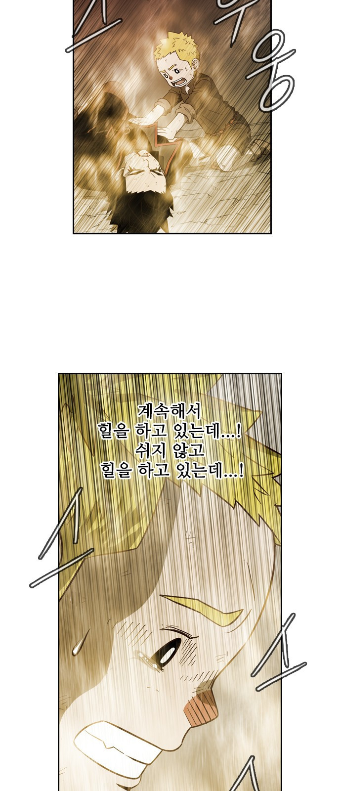 15660506298998.jpg