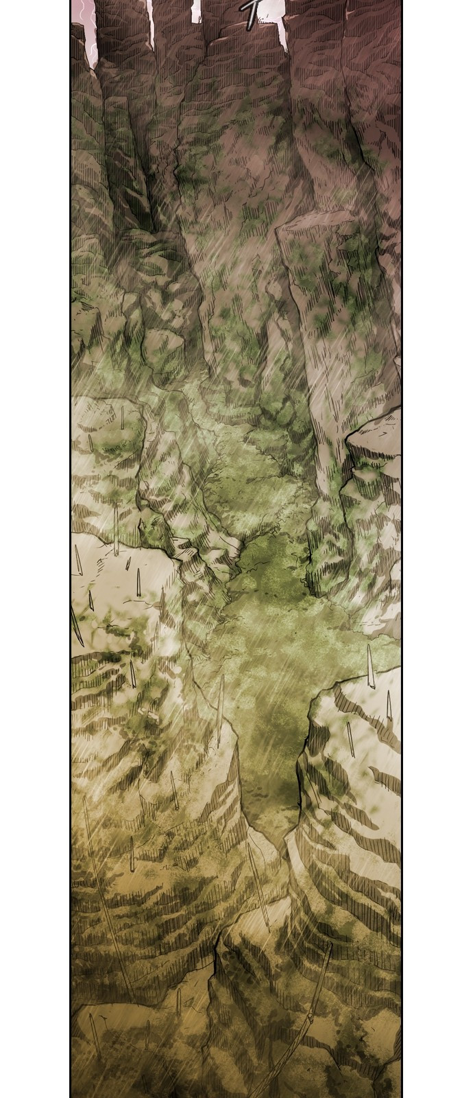 15660506367381.jpg