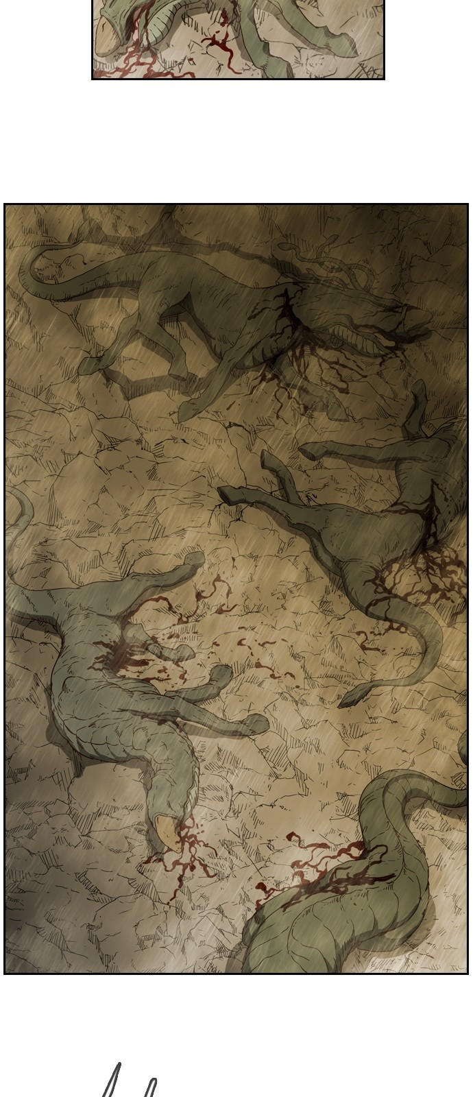 15660506372687.jpg