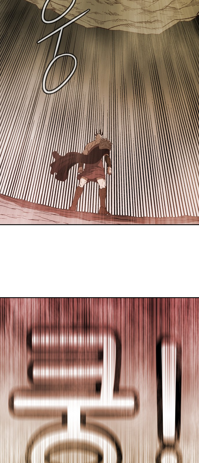15660506444771.jpg
