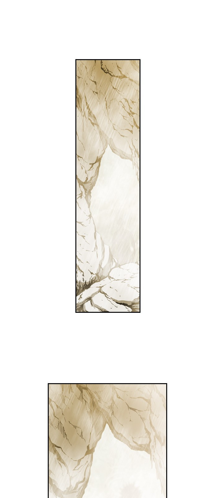 15660506463005.jpg