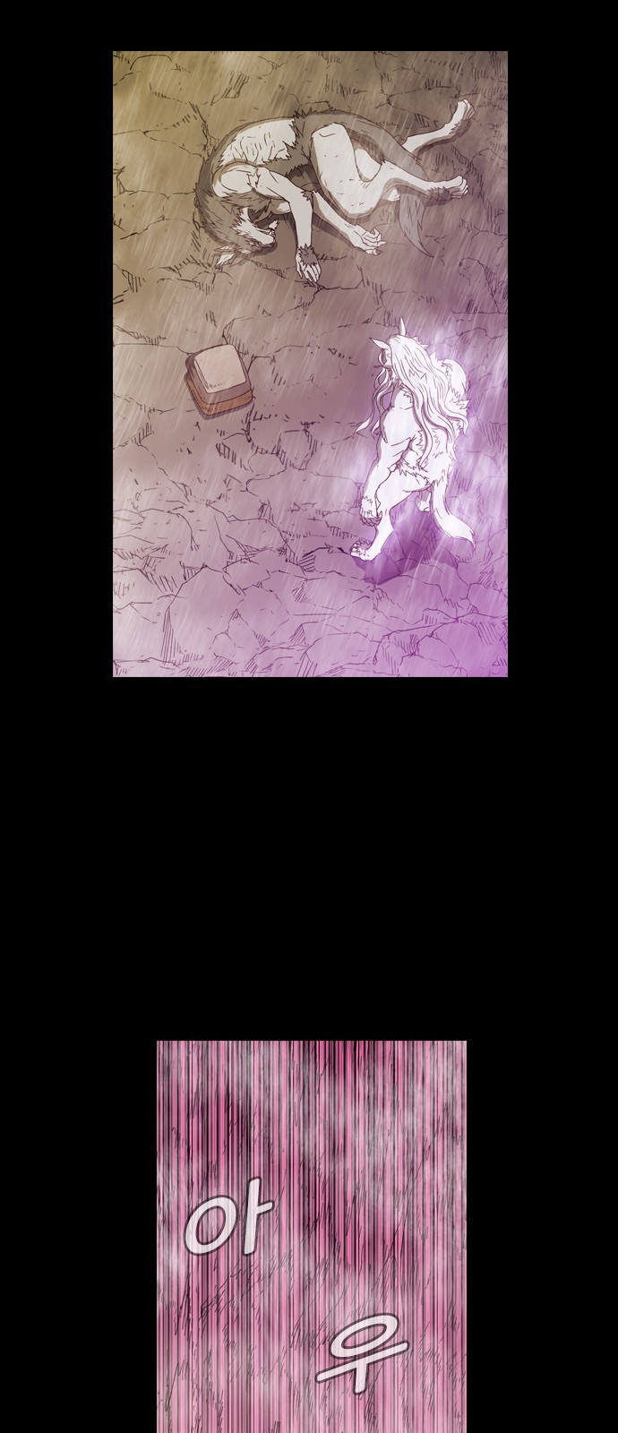 15660506553227.jpg