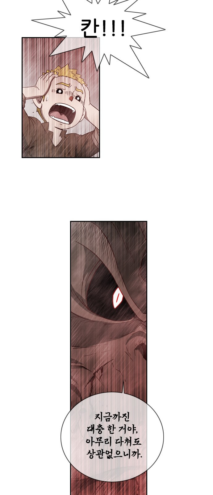 15660506581918.jpg
