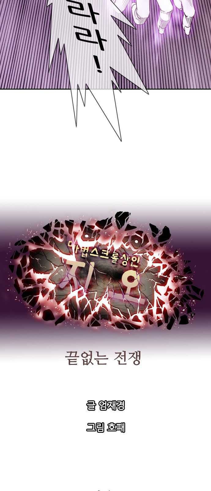 15660506594445.jpg