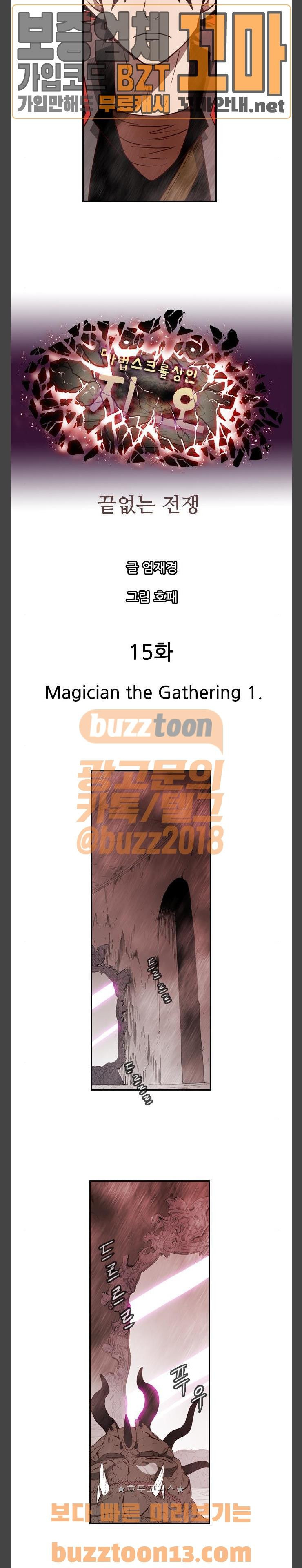15660507599387.jpg