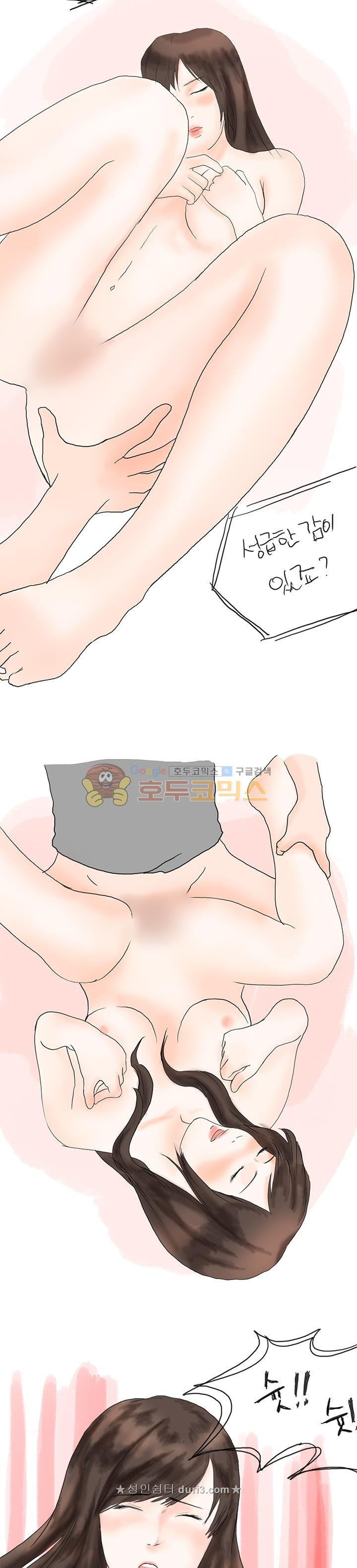 15660569784837.jpeg