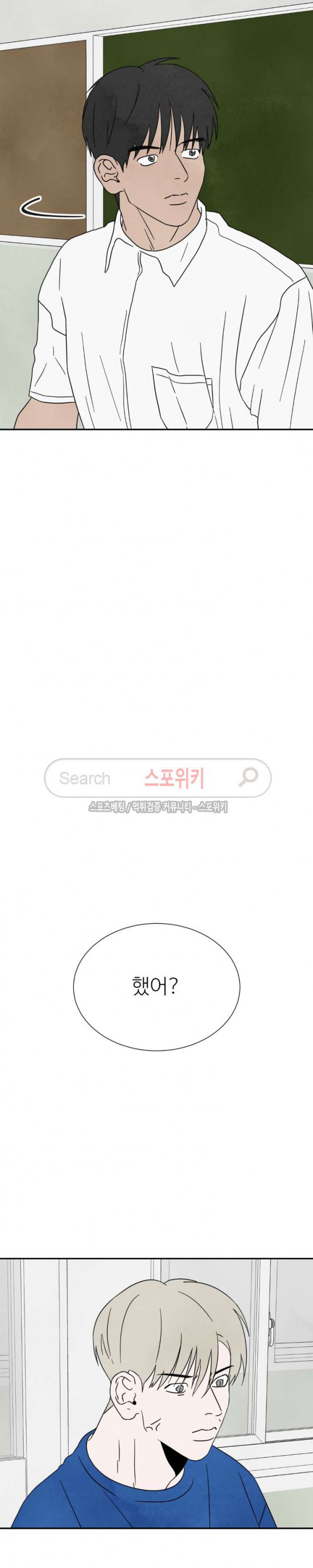 15660573452515.jpg