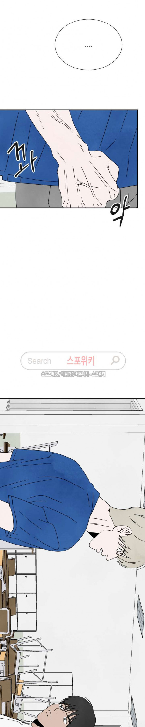 15660573455736.jpg