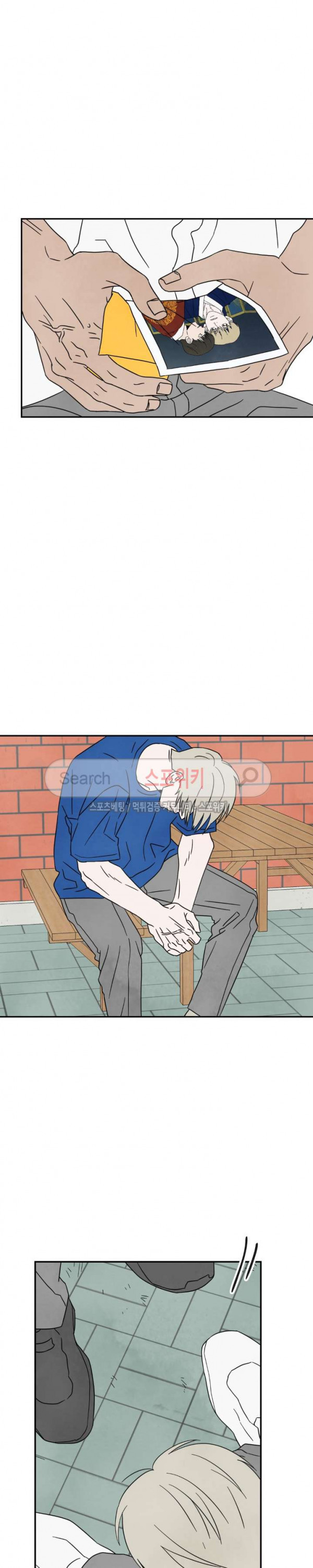 15660573465498.jpg