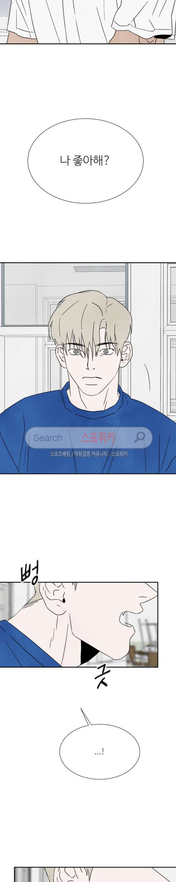 15660573486423.jpg