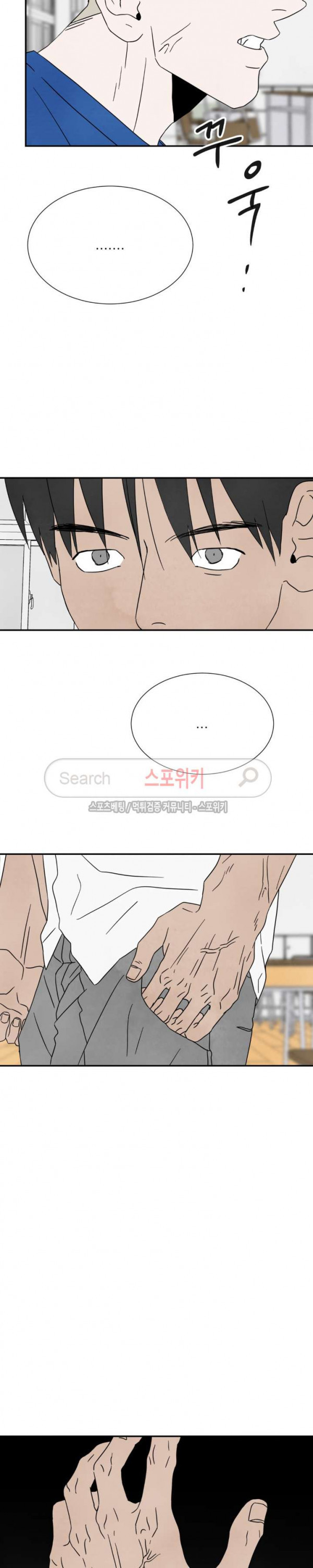 15660573489573.jpg