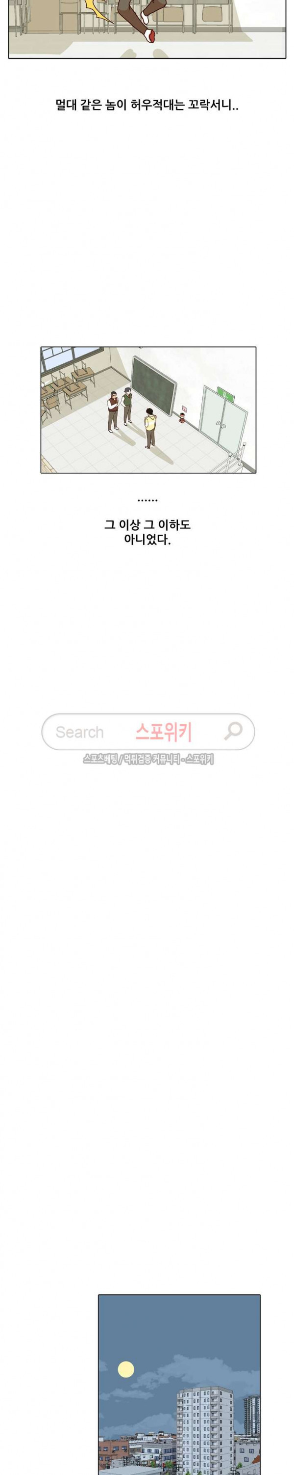 1566057426382.jpg