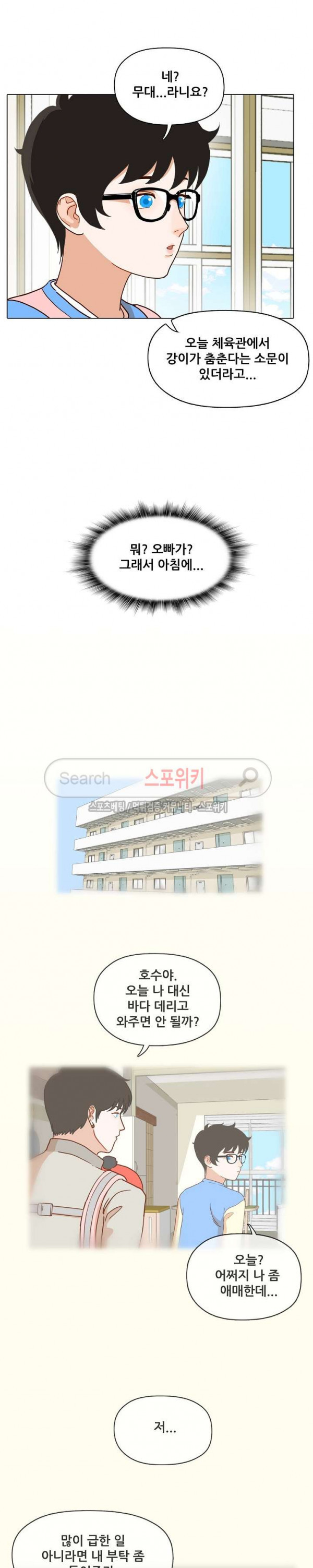 15660574449346.jpg