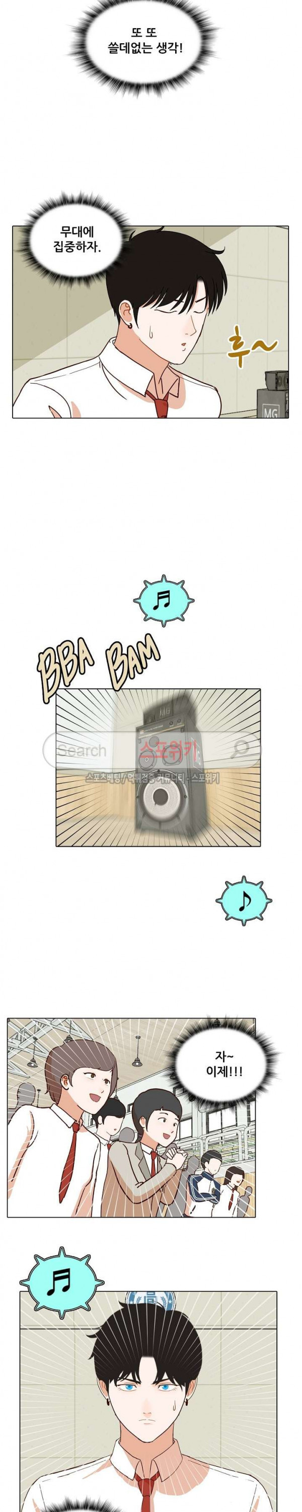 15660574475277.jpg