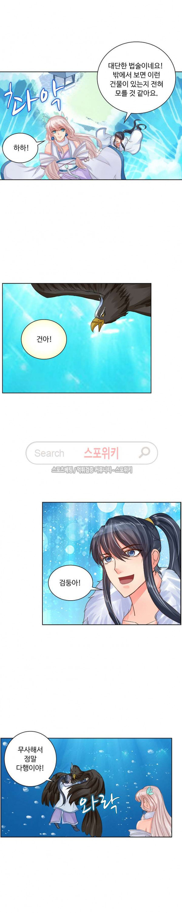 15660579176871.jpg