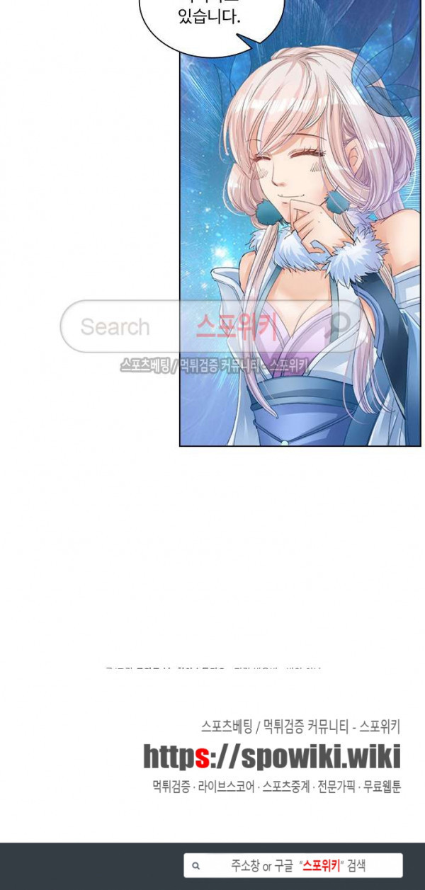 15660579205301.jpg