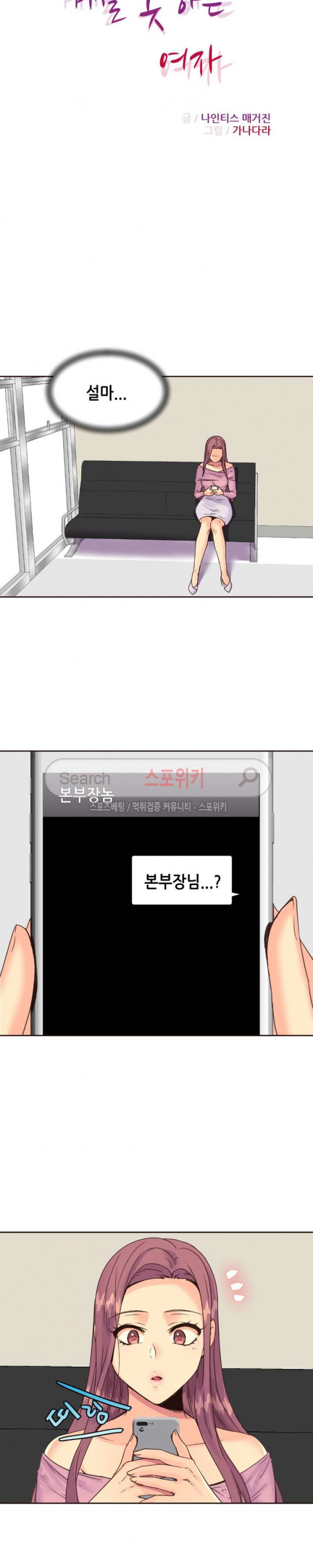 15660583725771.jpg