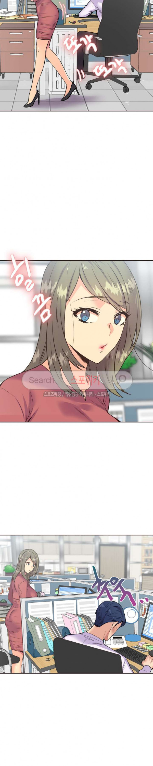 1566058376339.jpg