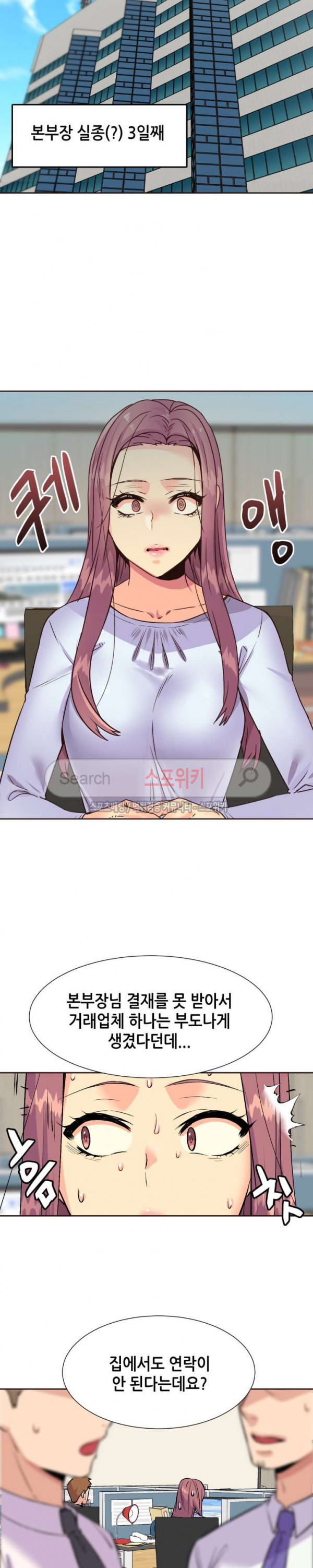 1566058376976.jpg