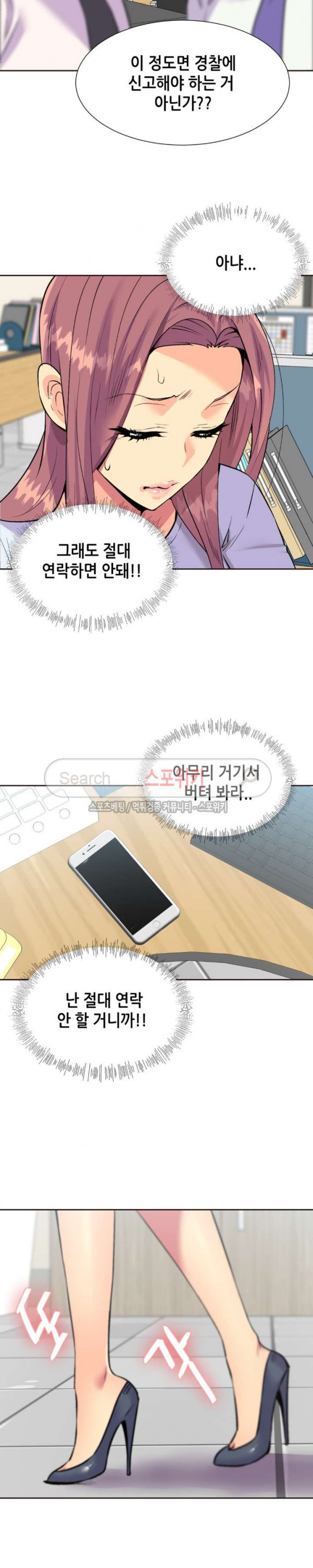1566058377334.jpg