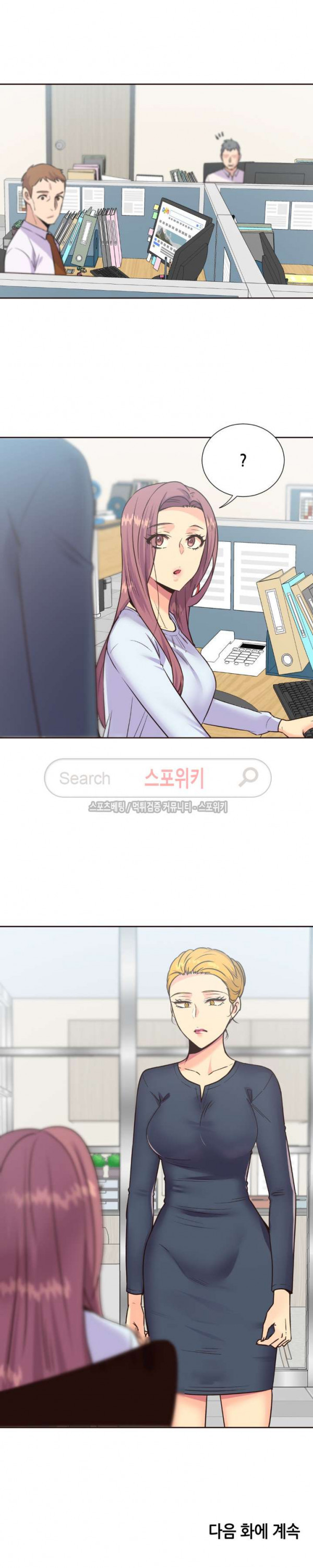 15660583776469.jpg