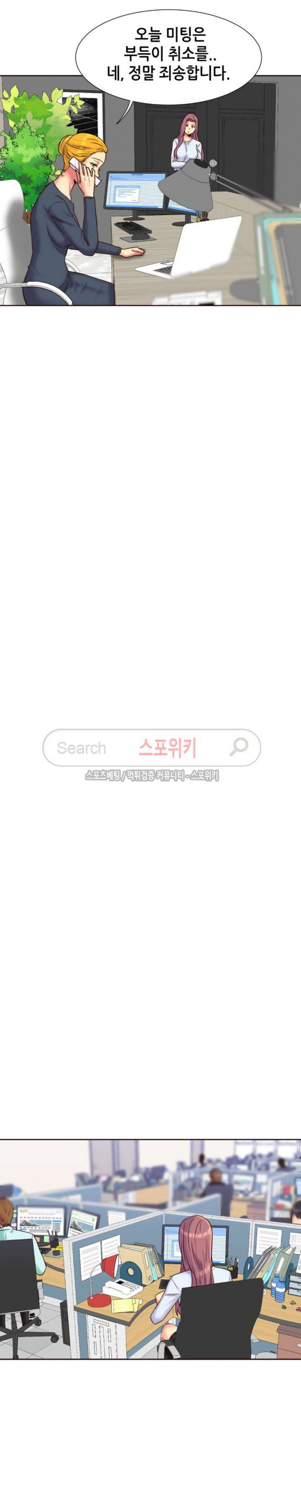 15660583859891.jpg