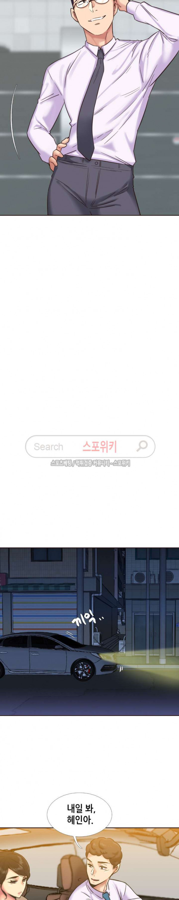15660583881584.jpg