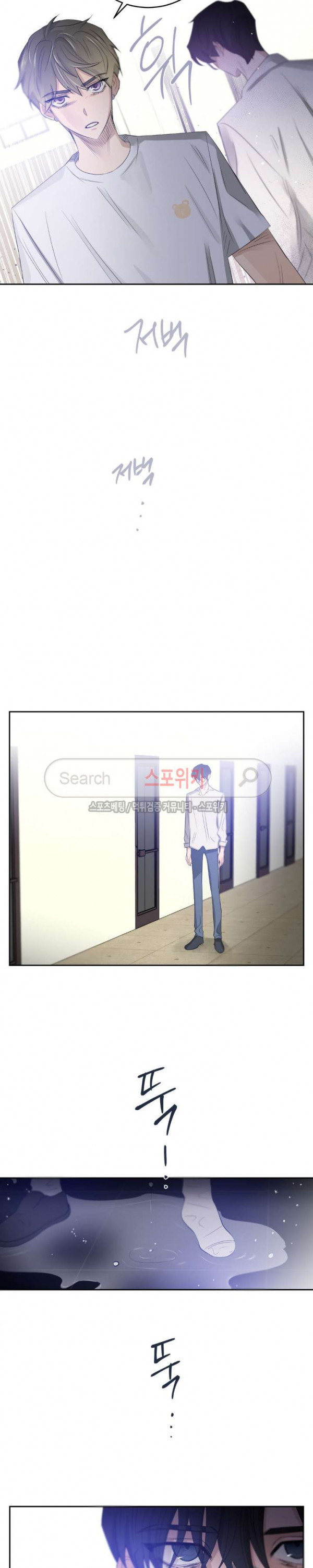 15660584851151.jpg