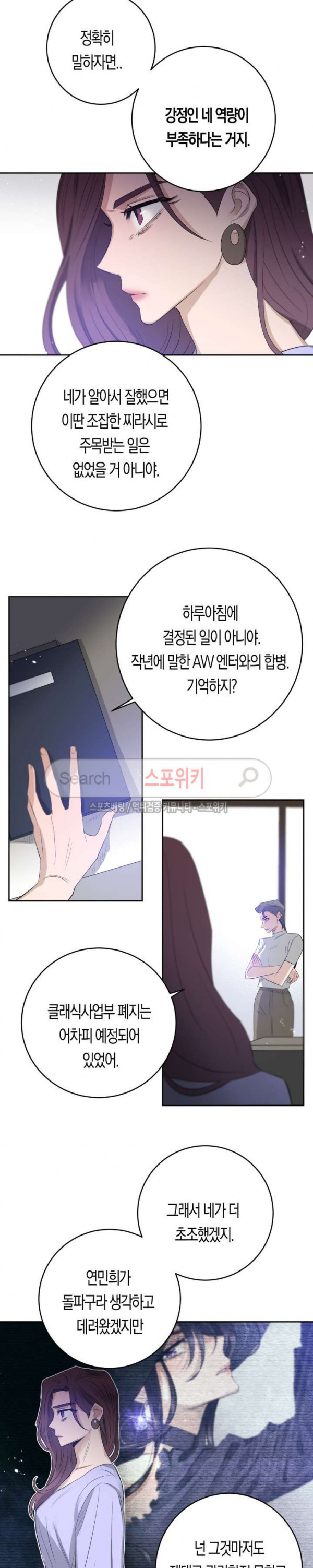 15660584863729.jpg