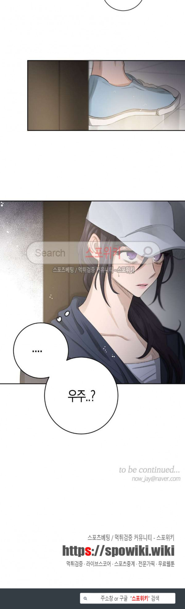 15660584892035.jpg