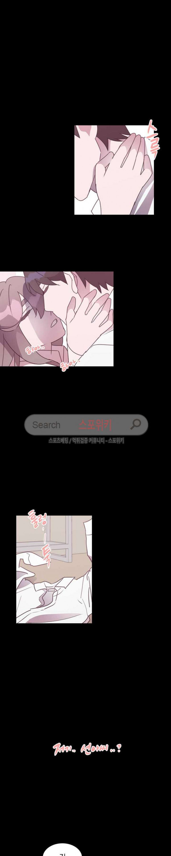 15660586044602.jpg