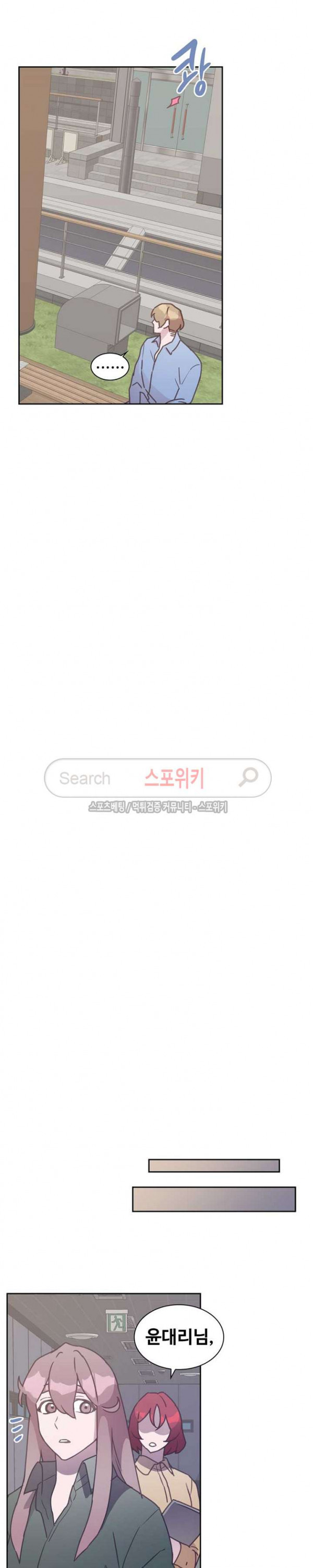 15660586079021.jpg