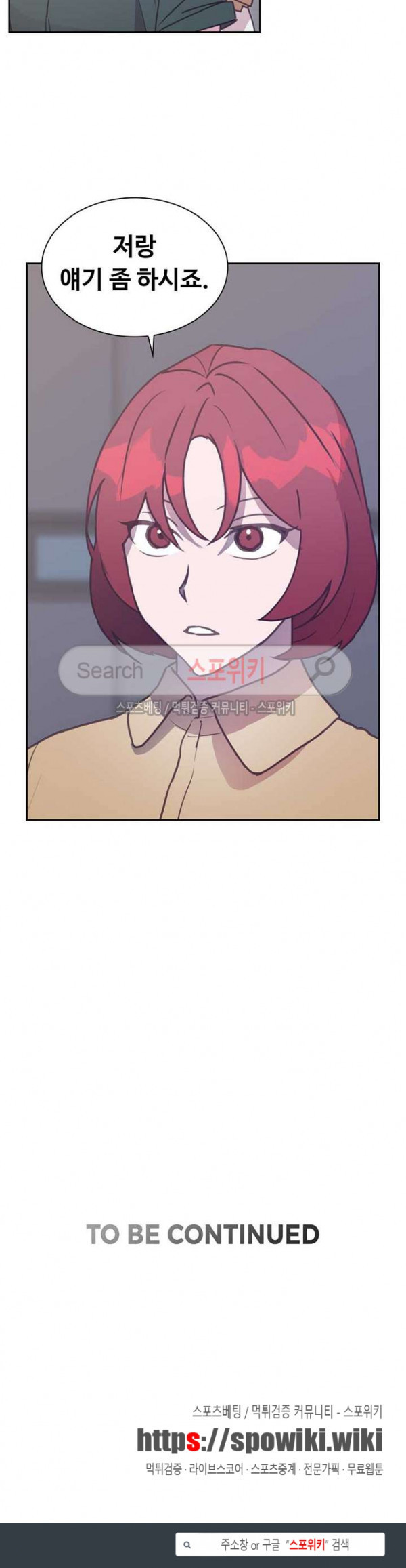 15660586082386.jpg