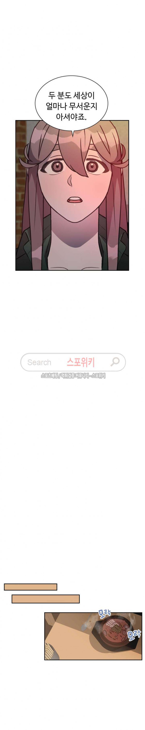 1566058620487.jpg