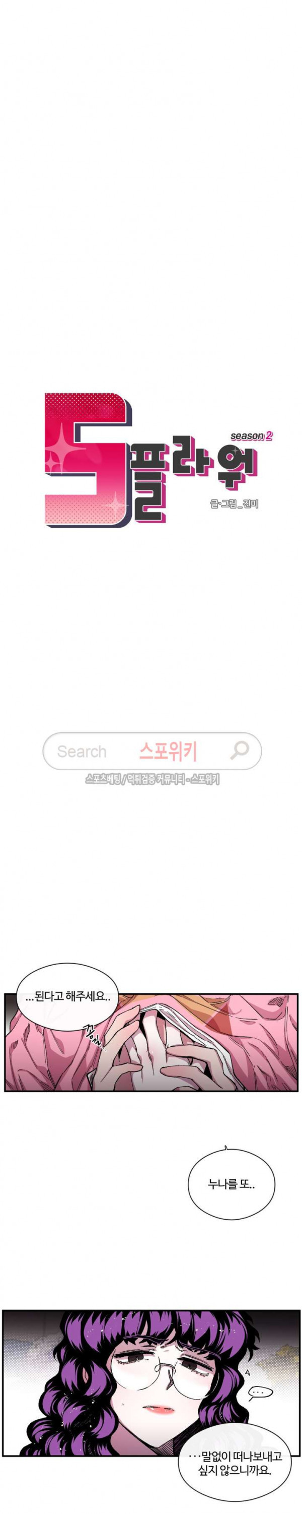 15660589005752.jpg