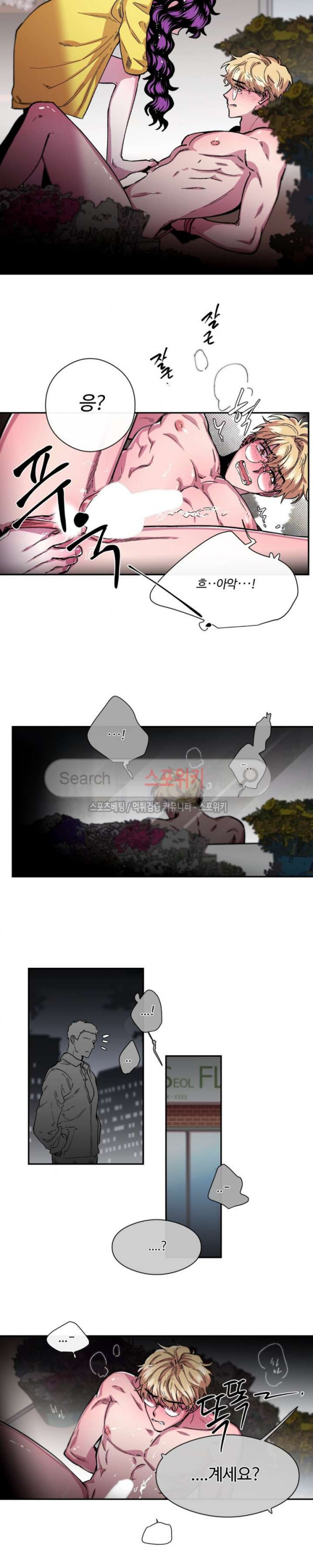 15660589142105.jpg